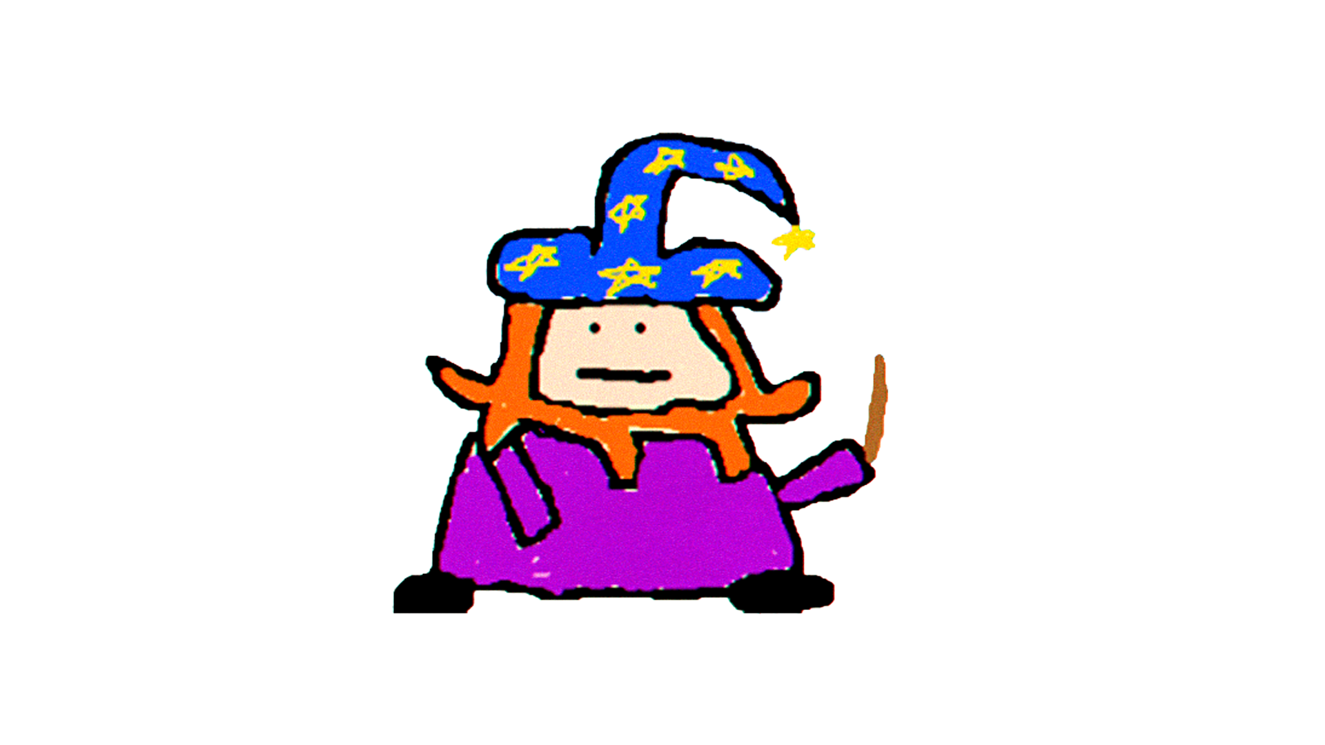 $WWW wizard character